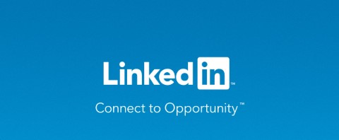 LinkedIn-Best Community Platforms
