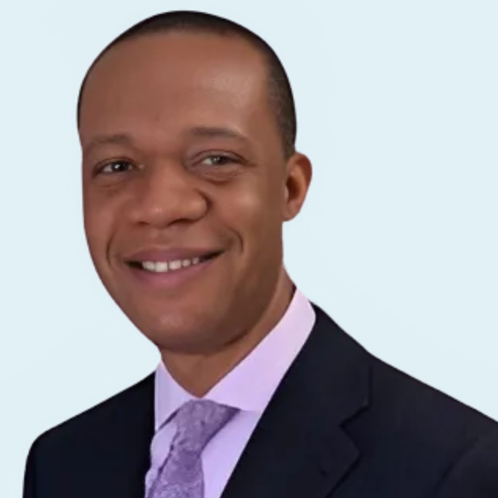 Uchenna Uzo — MarTech Africa 2.0