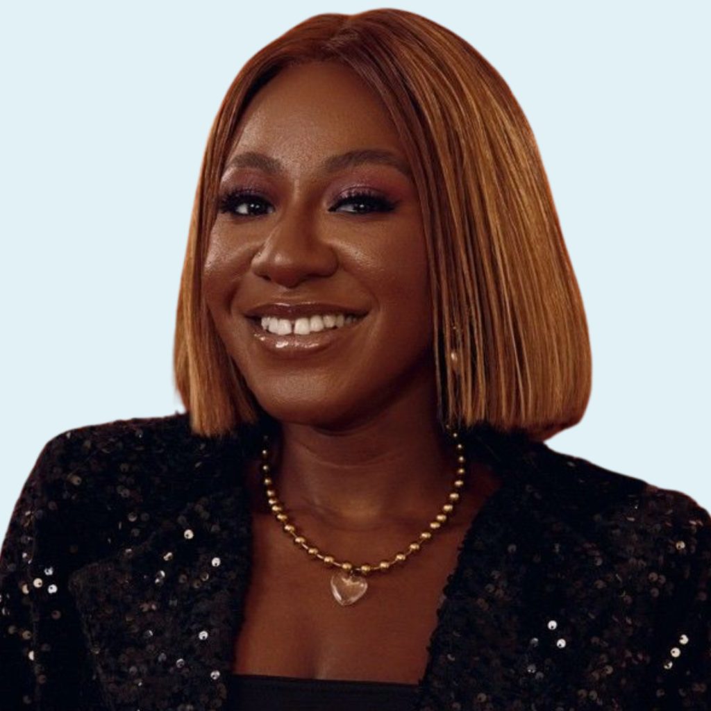 Eneyi Obi — MarTech Africa 2.0