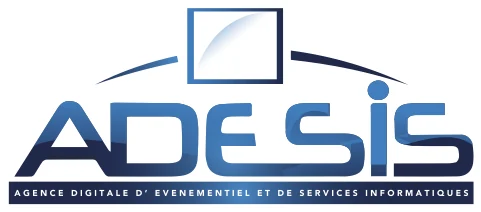 ADESIS Group logo