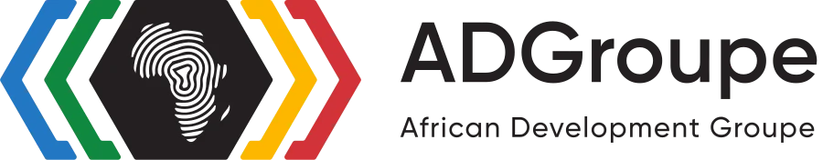 ADGroupe logo