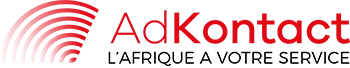 AdKontact logo