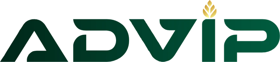 ADVIP Professional Services logo