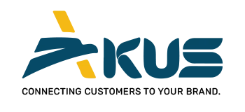 Akus Digital Solution logo