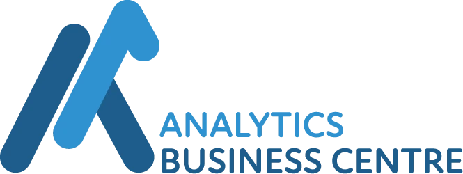 Analytics Business Centre logo