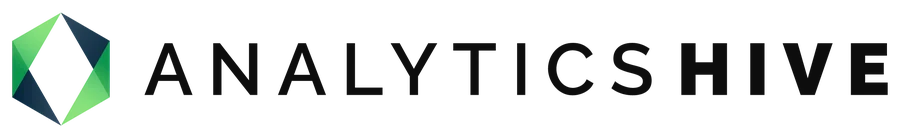 Analytics Hive logo