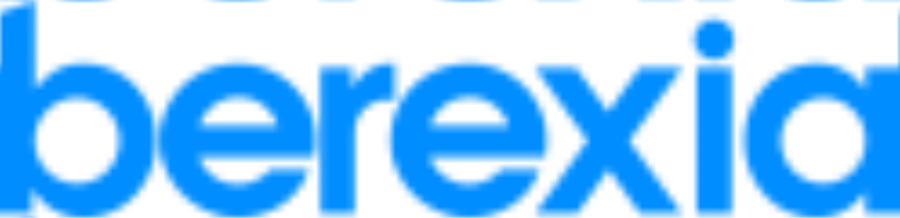 BEREXIA DIGITAL logo