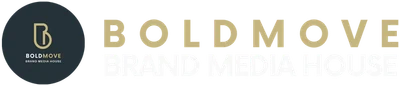 BoldMove Media logo
