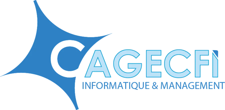 CAGECFI logo