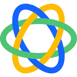Close logo
