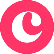 Copper logo