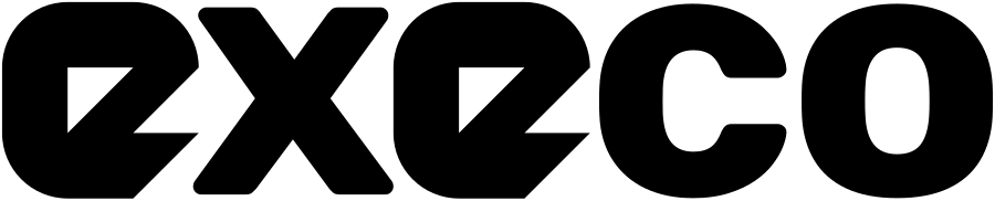 Execo logo