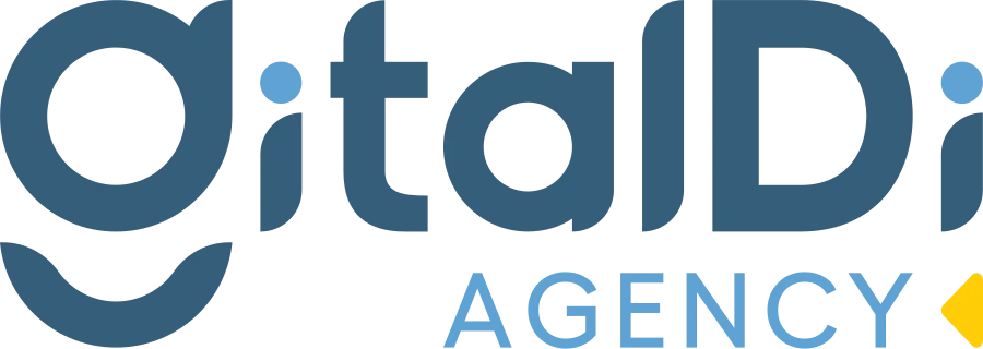 GITALDI logo