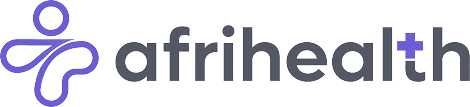 Afrihealth