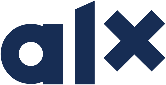 ALX