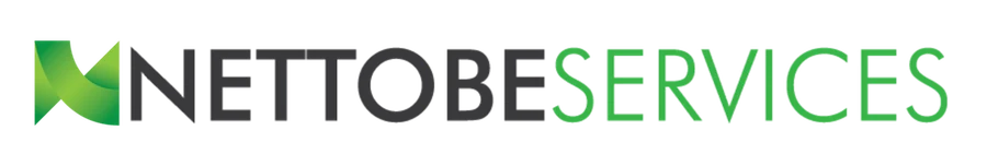 Nettobe Services Limited logo