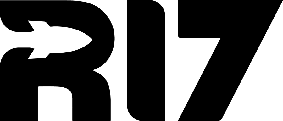 R17 Ventures AG logo