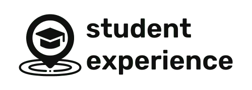Student Experience Management (Pty) Ltd logo