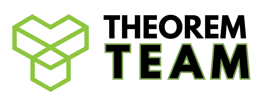 Theorem Team logo