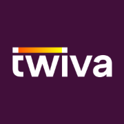 Twiva logo