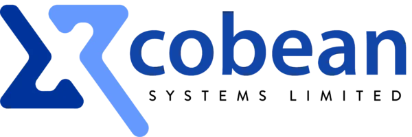 Xcobean Systems Limited logo